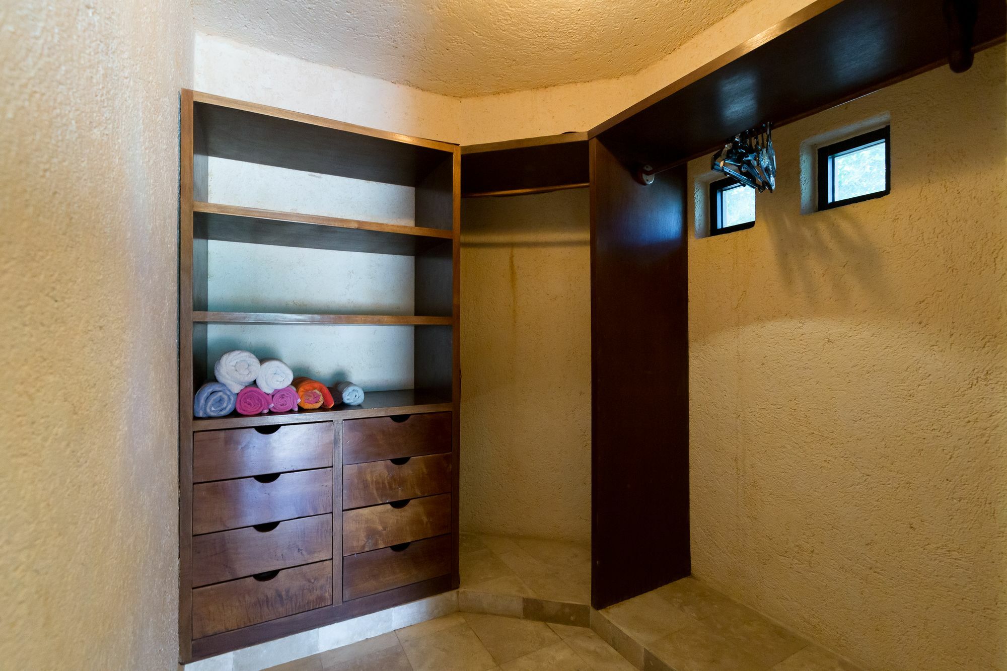 Apartamento Pakal By Cocobr *