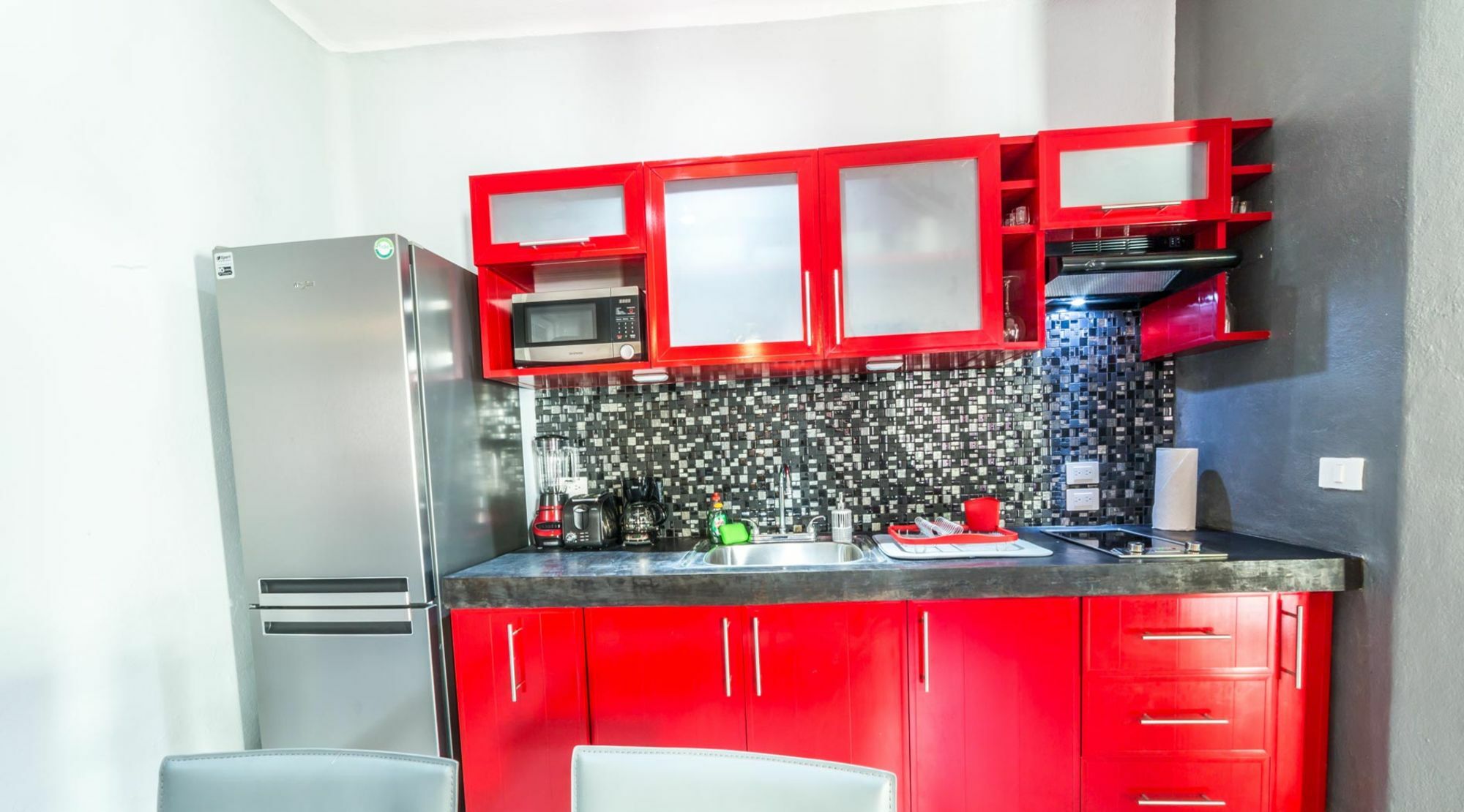 Mixteca By Globalia Apartamento Playa del Carmen