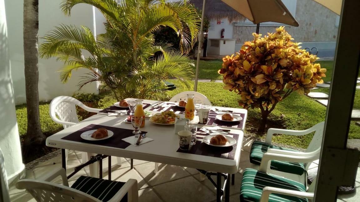 Bed & Breakfast La Casa Di Naomi