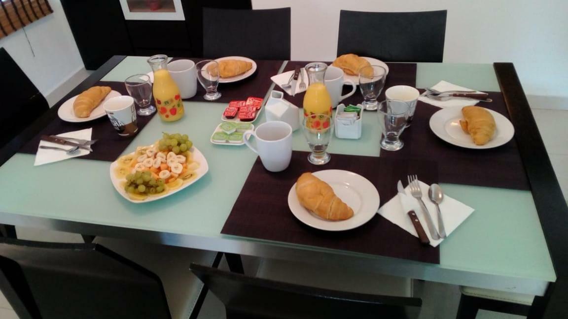 Bed & Breakfast La Casa Di Naomi Playa del Carmen