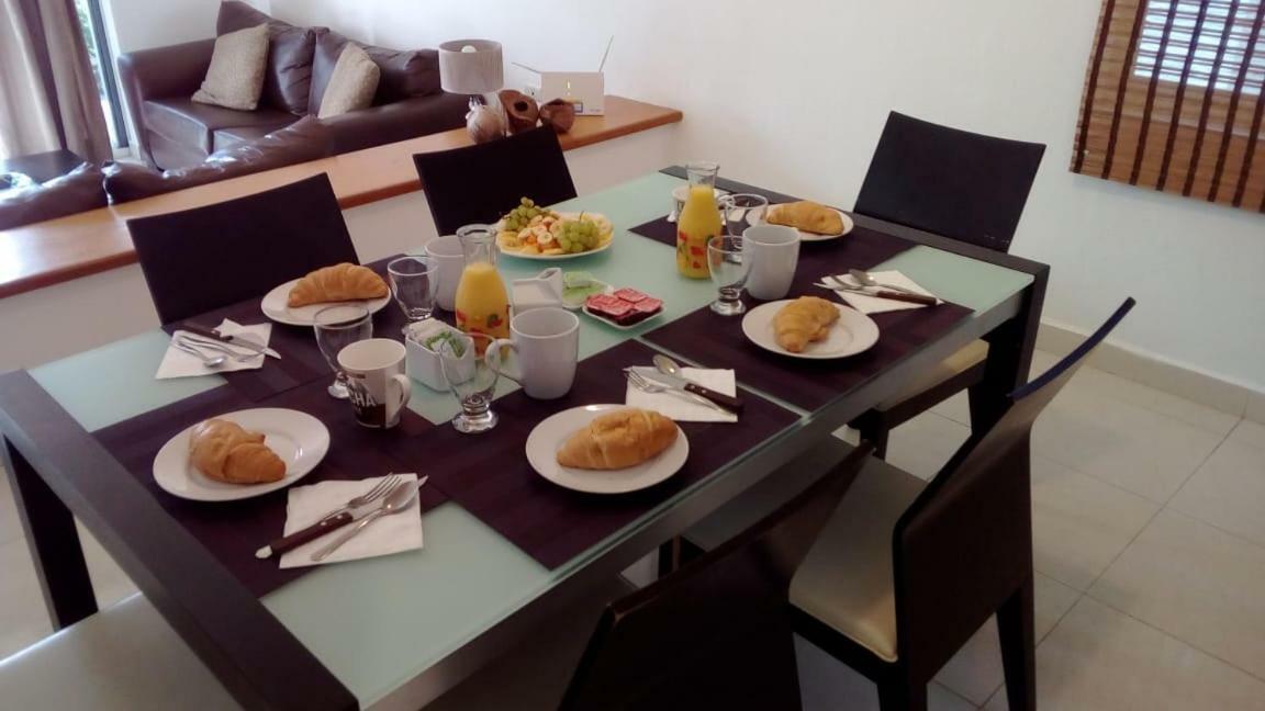Bed & Breakfast La Casa Di Naomi 3*