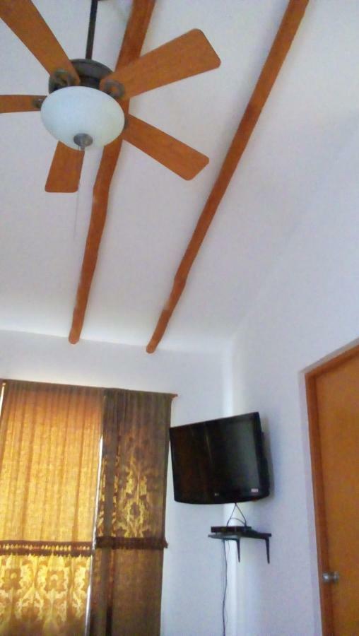 Bed & Breakfast La Casa Di Naomi Playa del Carmen