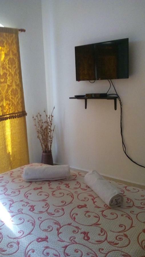 Bed & Breakfast La Casa Di Naomi Playa del Carmen