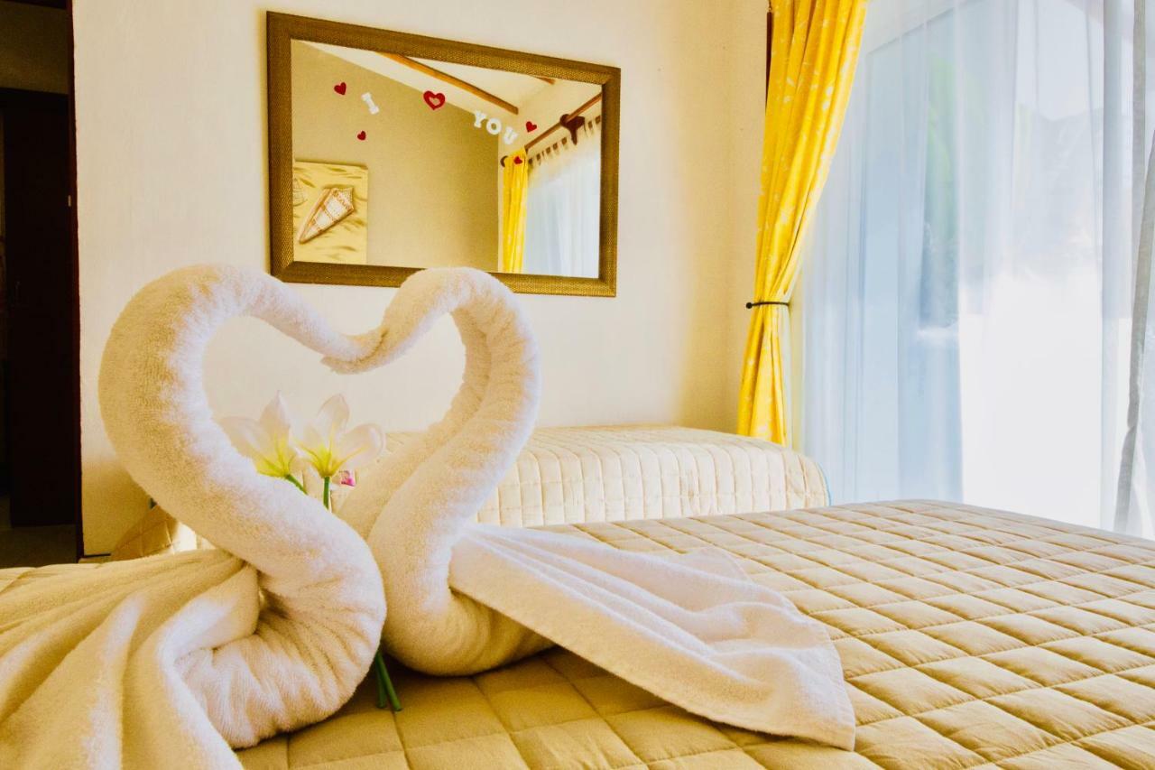 Gorgeous 11 People Comfort With Pool Playacar Phase 2 Villa Playa del Carmen