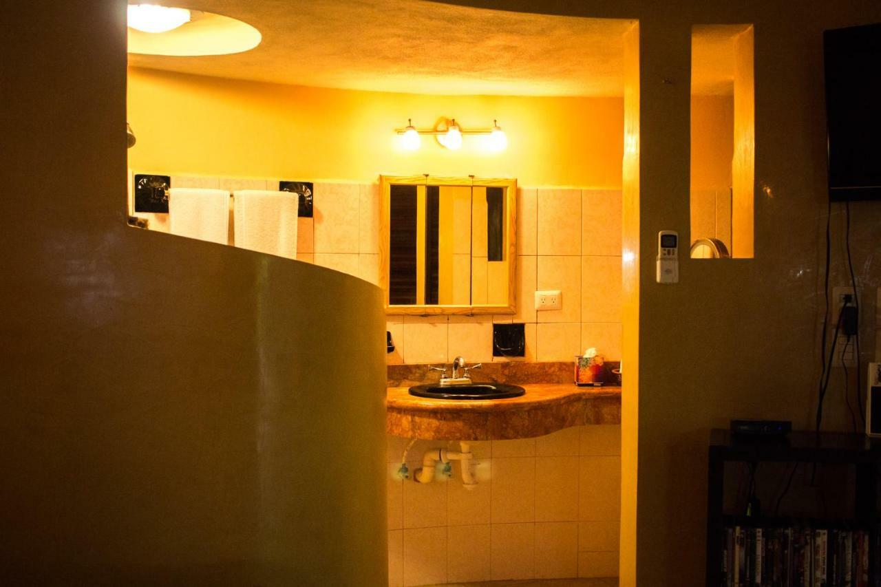 Cocos Adults Only Playa del Carmen