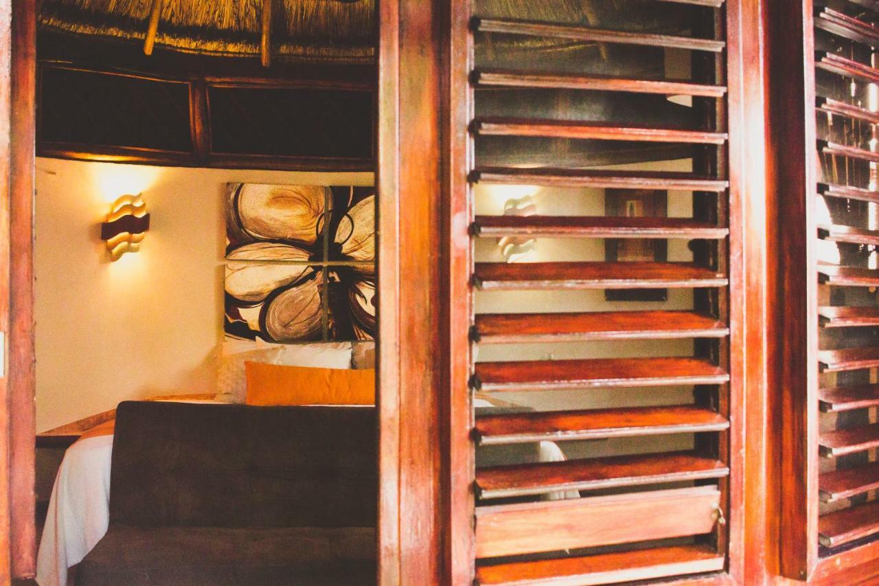 Cocos Adults Only Khách sạn 3*