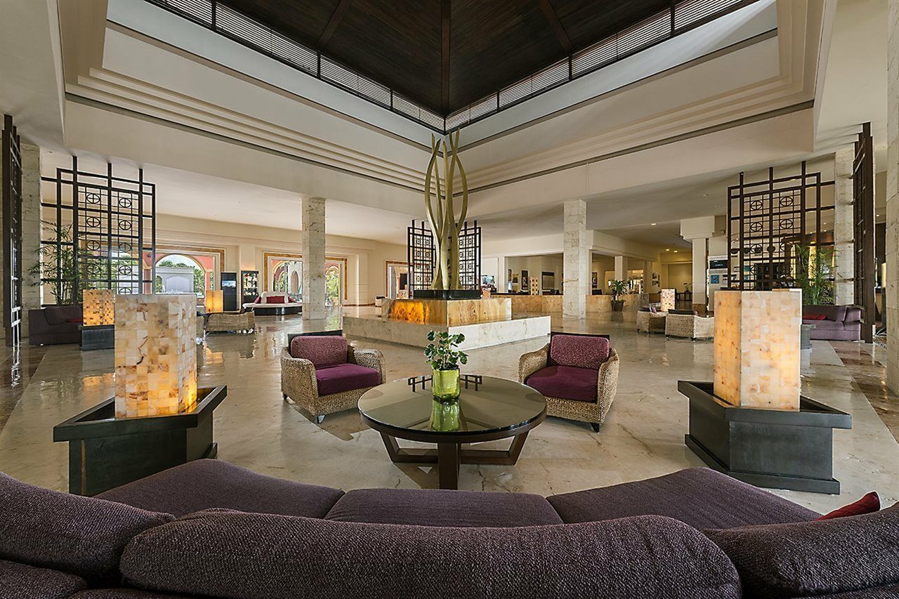 Resort Ocean Maya Royale Adults Only