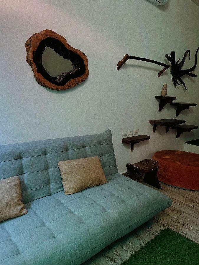 The Village Boutique 3*