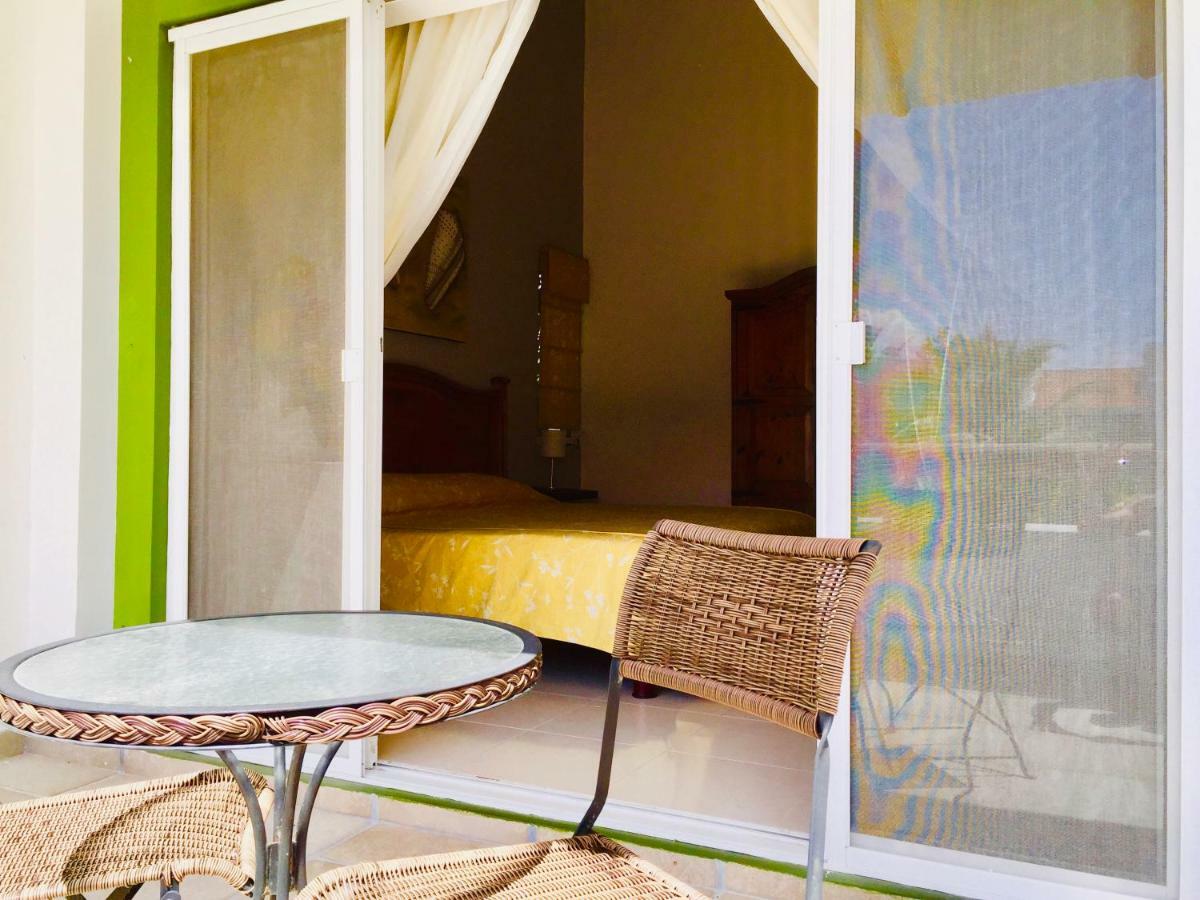 Gorgeous 11 People Comfort With Pool Playacar Phase 2 Playa del Carmen