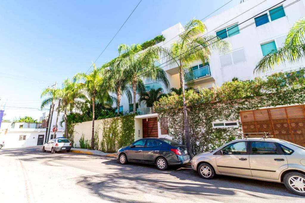 Apartamento La Papaya Plus 303 - Lpp303 *