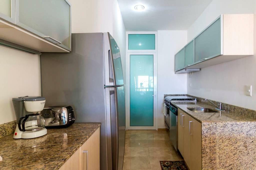 La Papaya Plus 303 - Lpp303 Apartamento