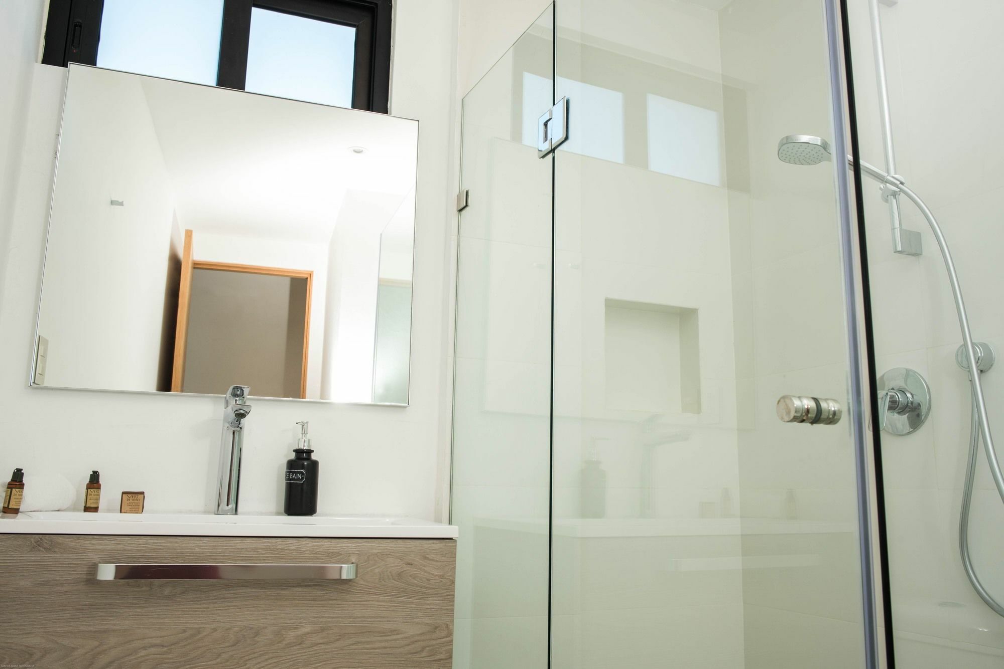 It Building 402 Apartment Playa del Carmen