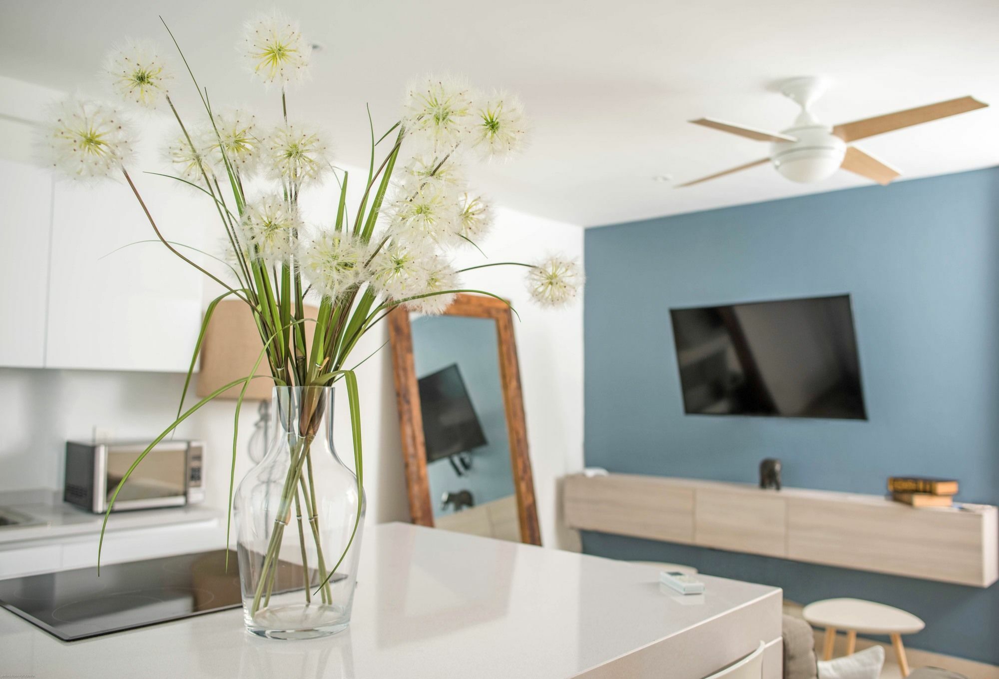 Apartment It Building 402 Playa del Carmen