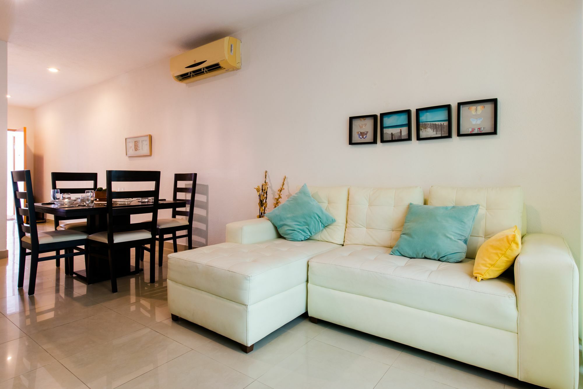 Rioja Playacar By Chezplaya Apartment Playa del Carmen