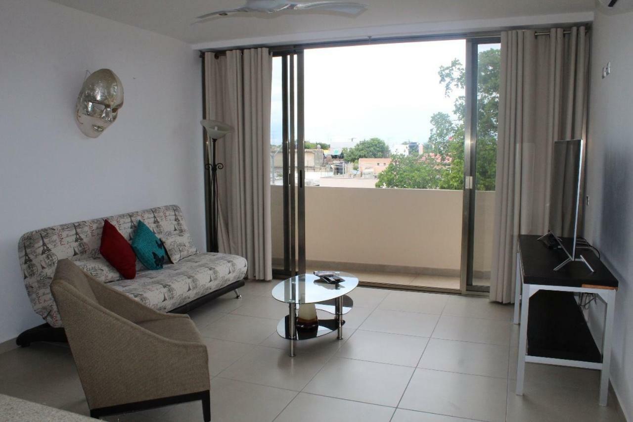 Apartment Casa Italia
