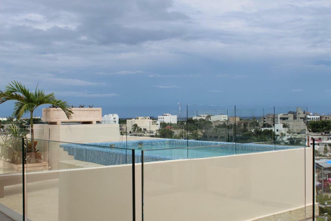 Apartment Casa Italia