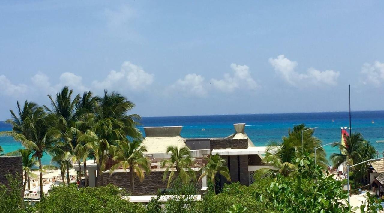 Aparthotel Oceana Residences 3 Br *