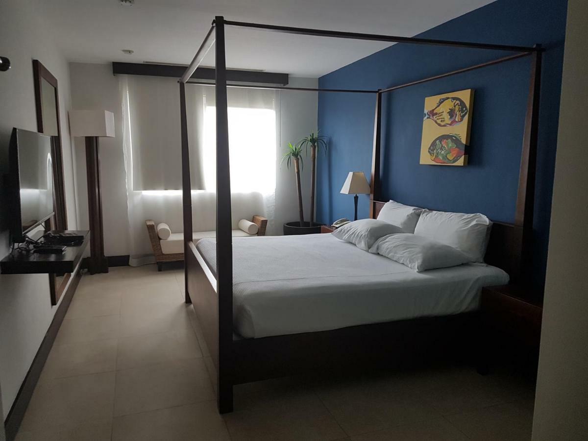 Căn hộ Pueblito Escondido By Hola And Land *