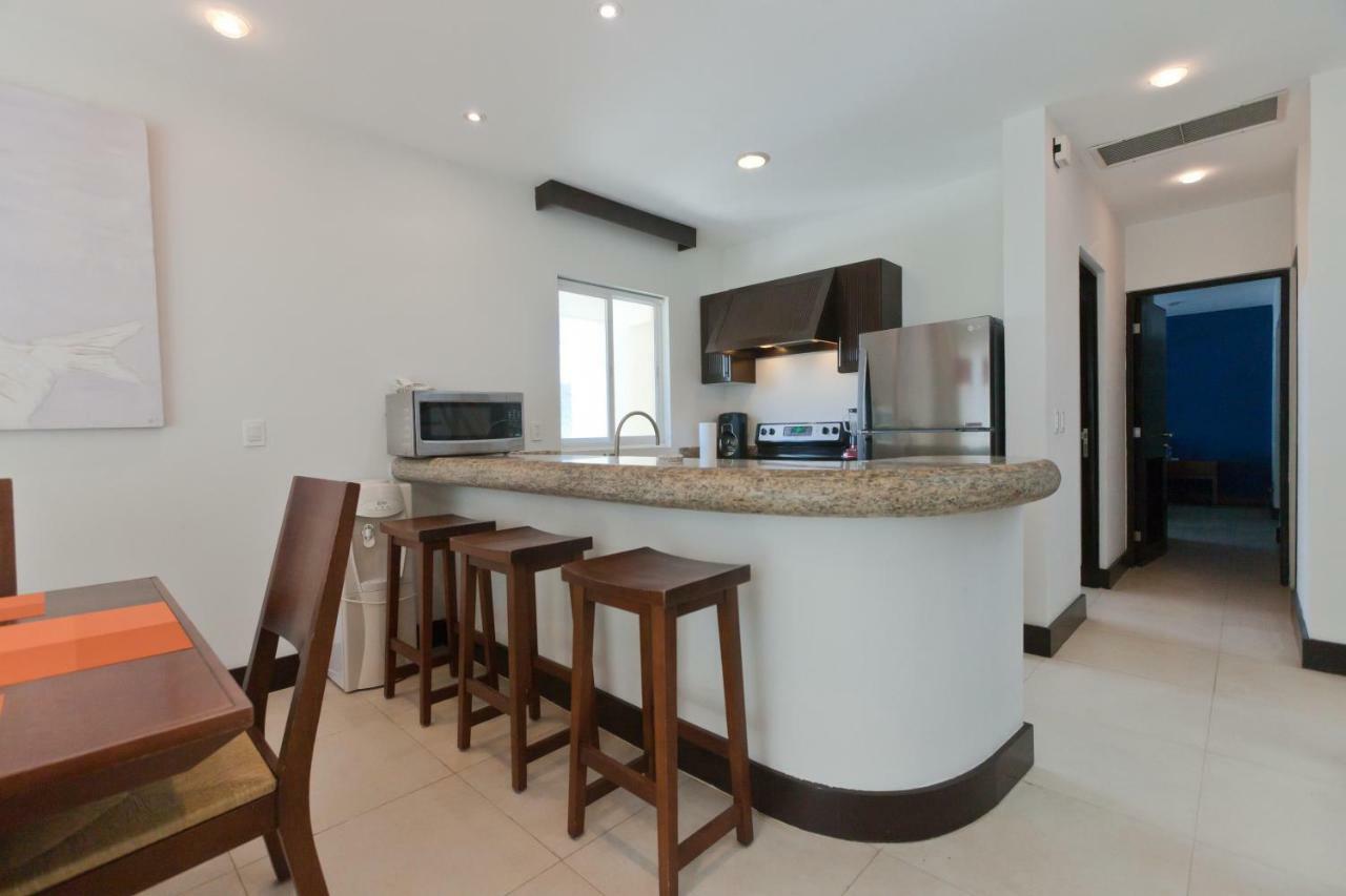 Căn hộ Pueblito Escondido By Hola And Land *