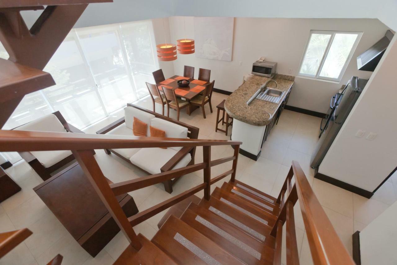 Căn hộ Pueblito Escondido By Hola And Land *