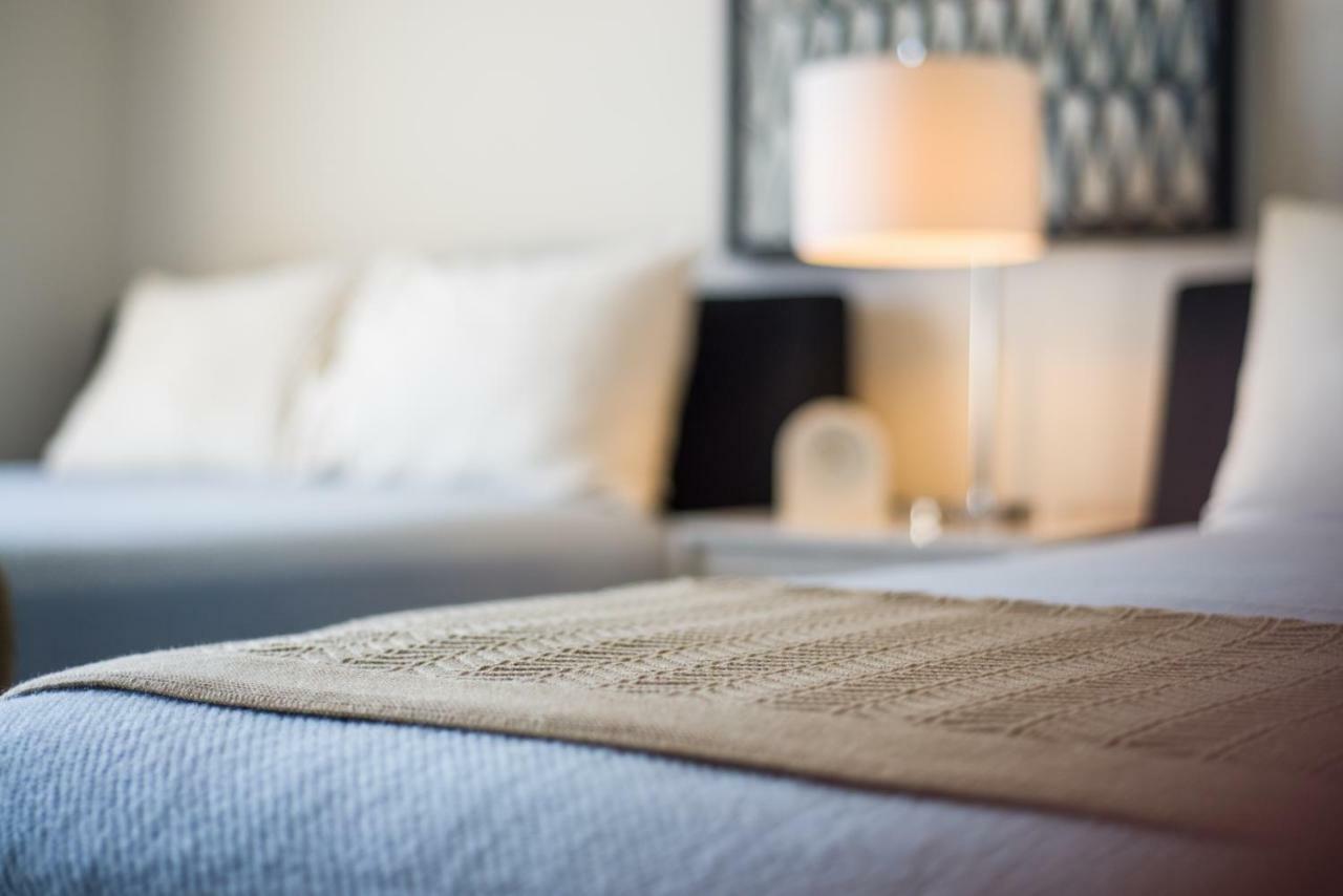 Palmares Apartment