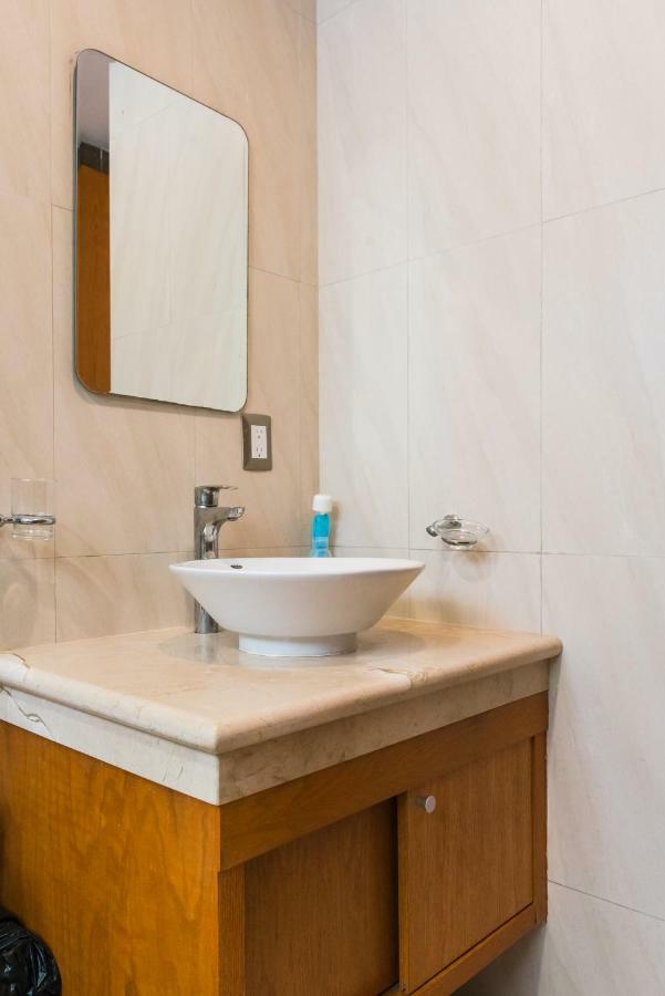 Menesse 202 Apartment Playa del Carmen