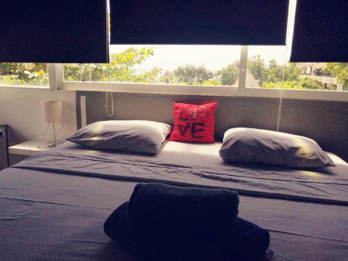 Bed and breakfast Embarcadero Maya