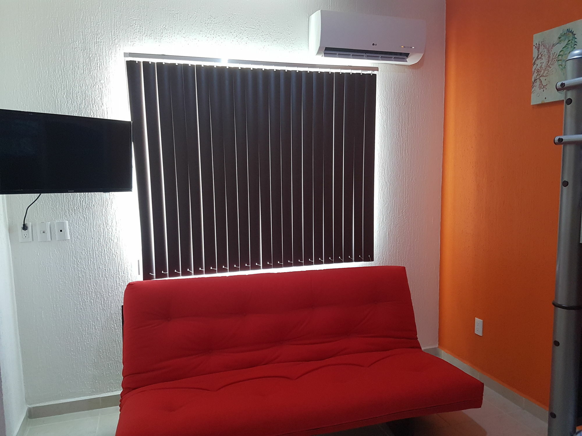 Riviera Maya 4*