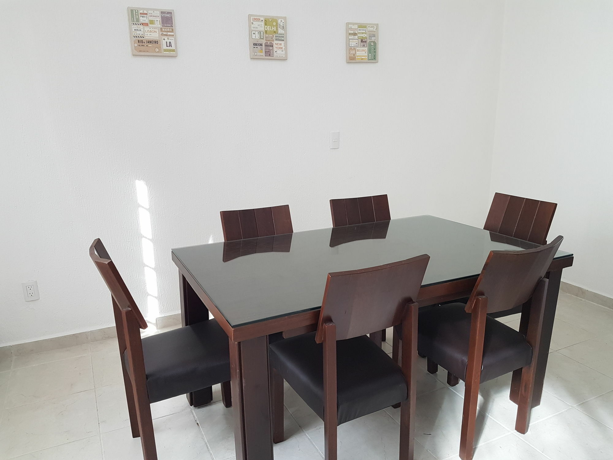 Riviera Maya Hotel 4*