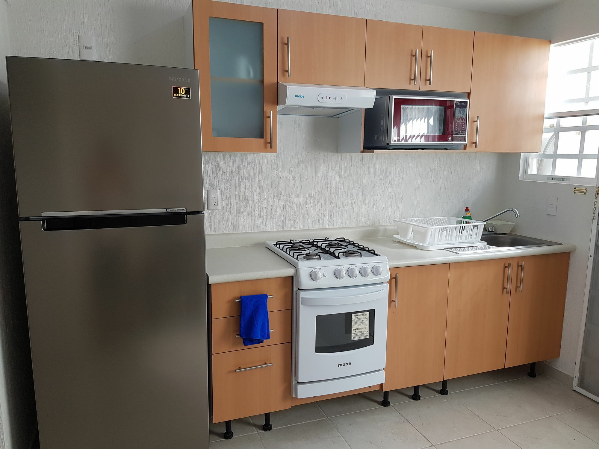 Riviera Maya 4*