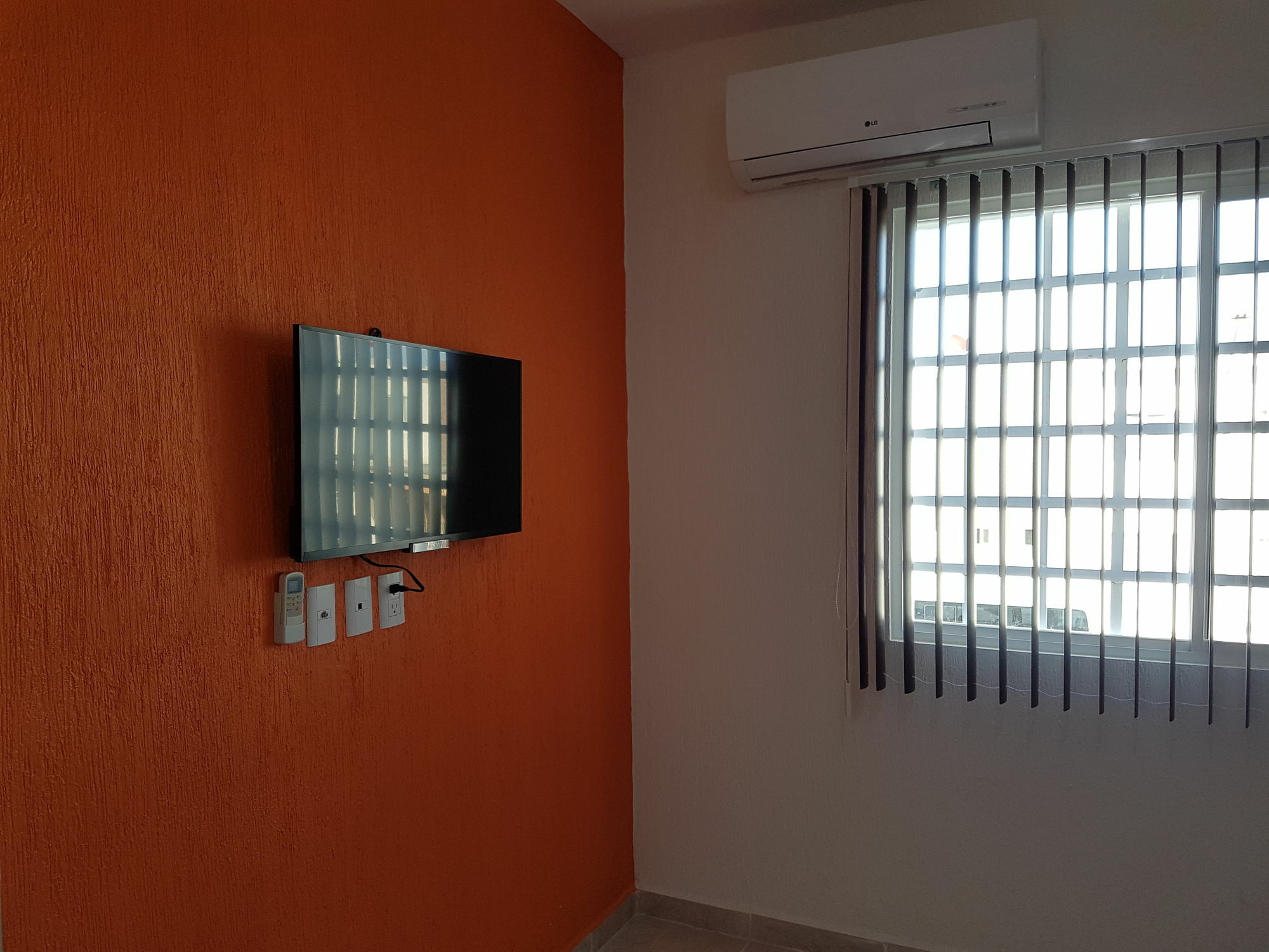 Hotel Riviera Maya Playa del Carmen