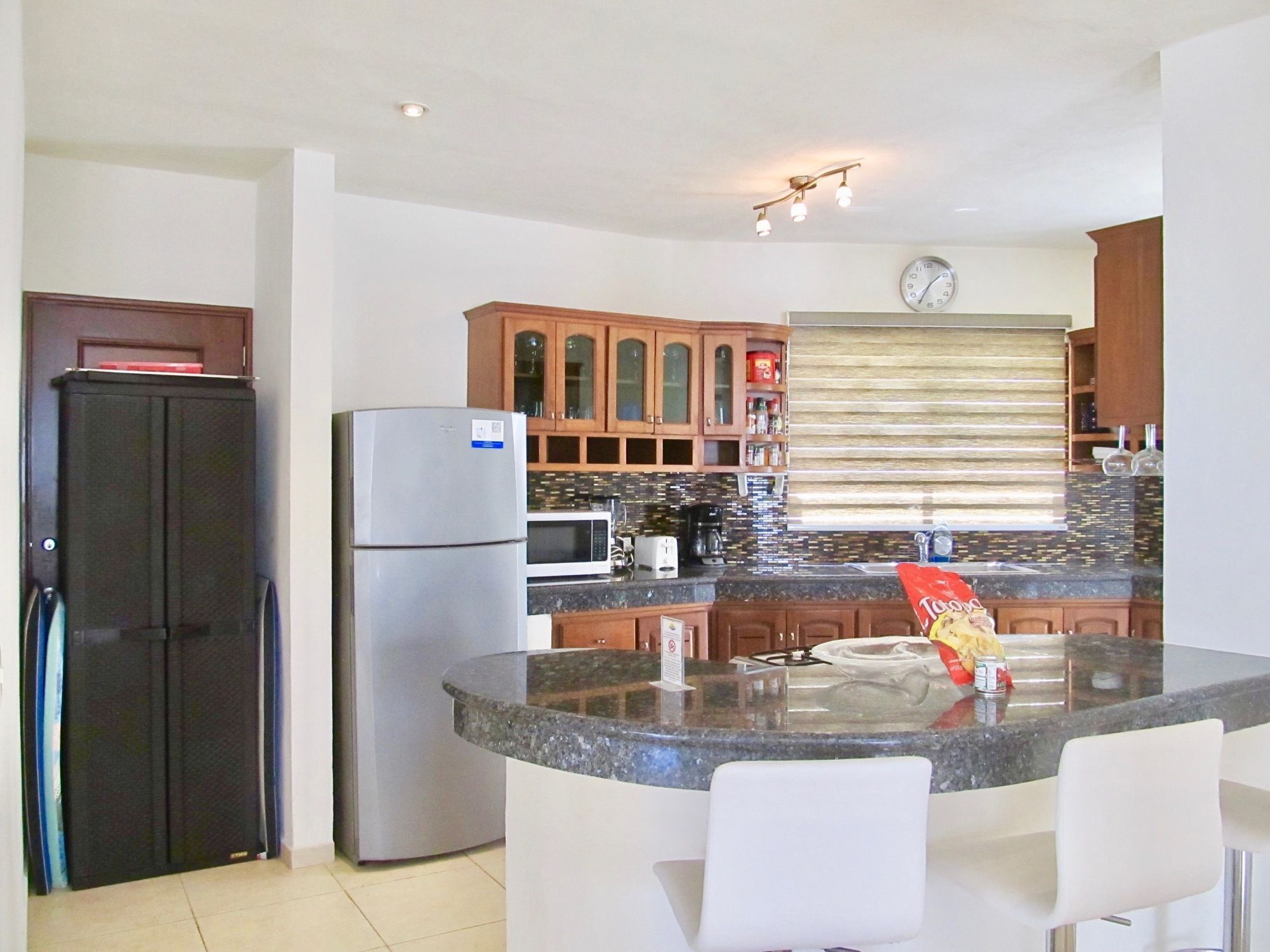 Casa Grande By Playa Paradise *