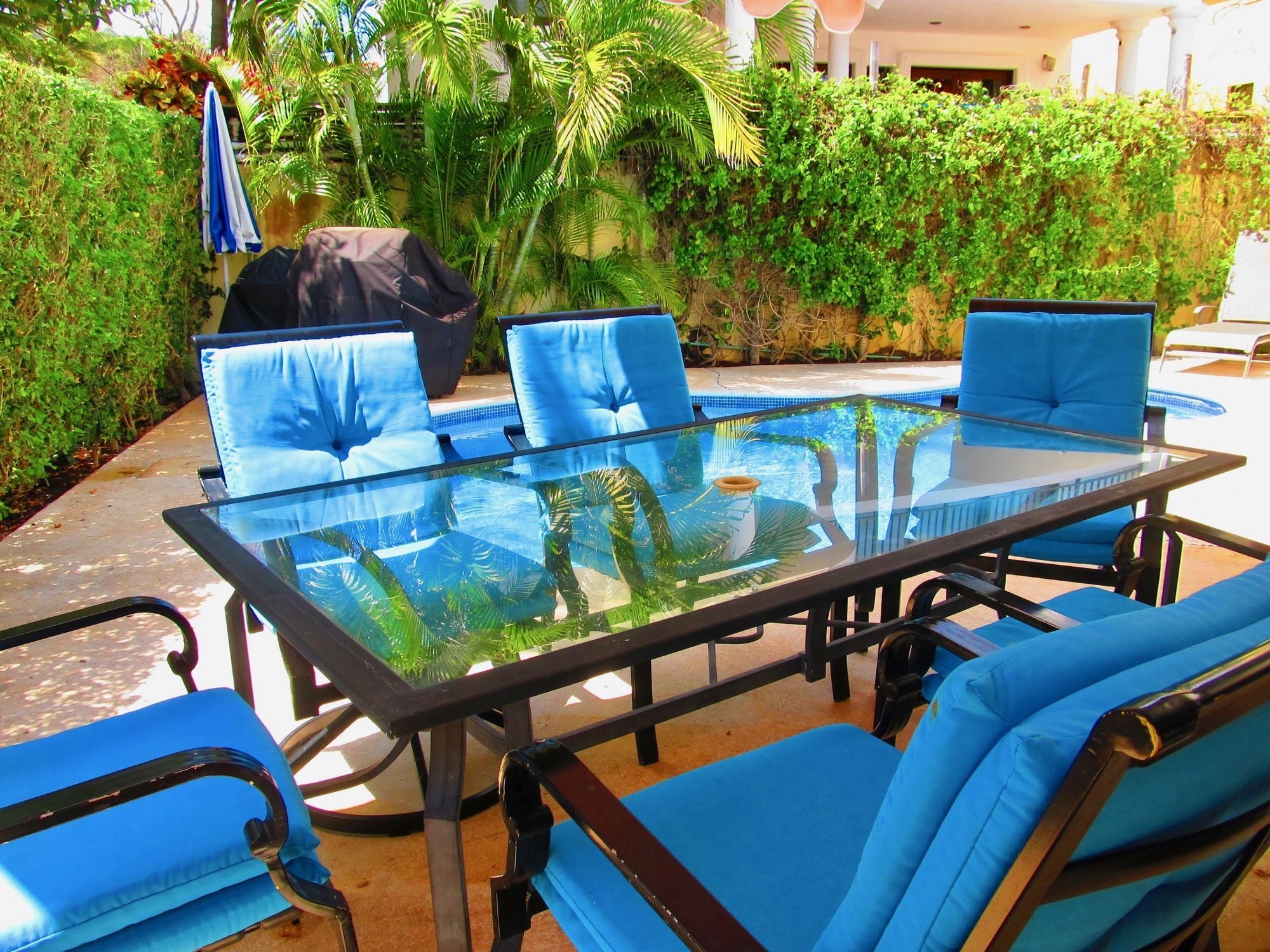 Casa Grande By Playa Paradise Apartment Playa del Carmen