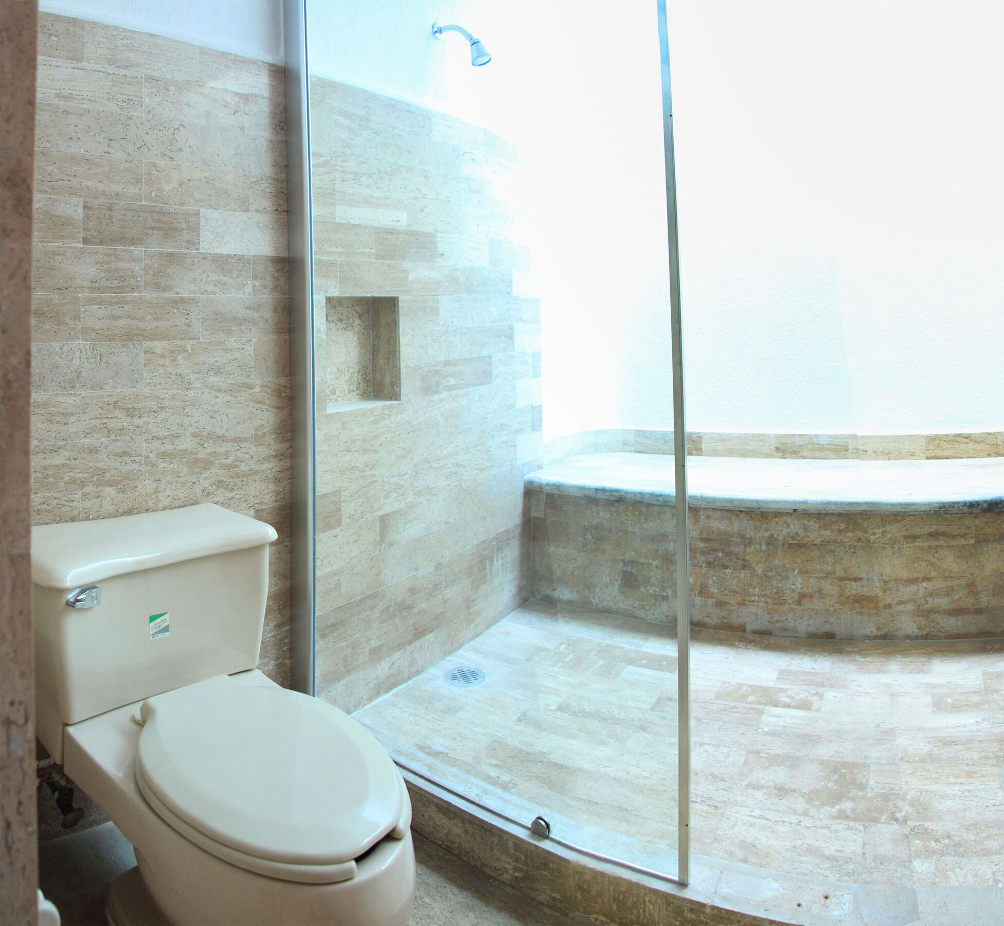 House Playacar I Holiday home *