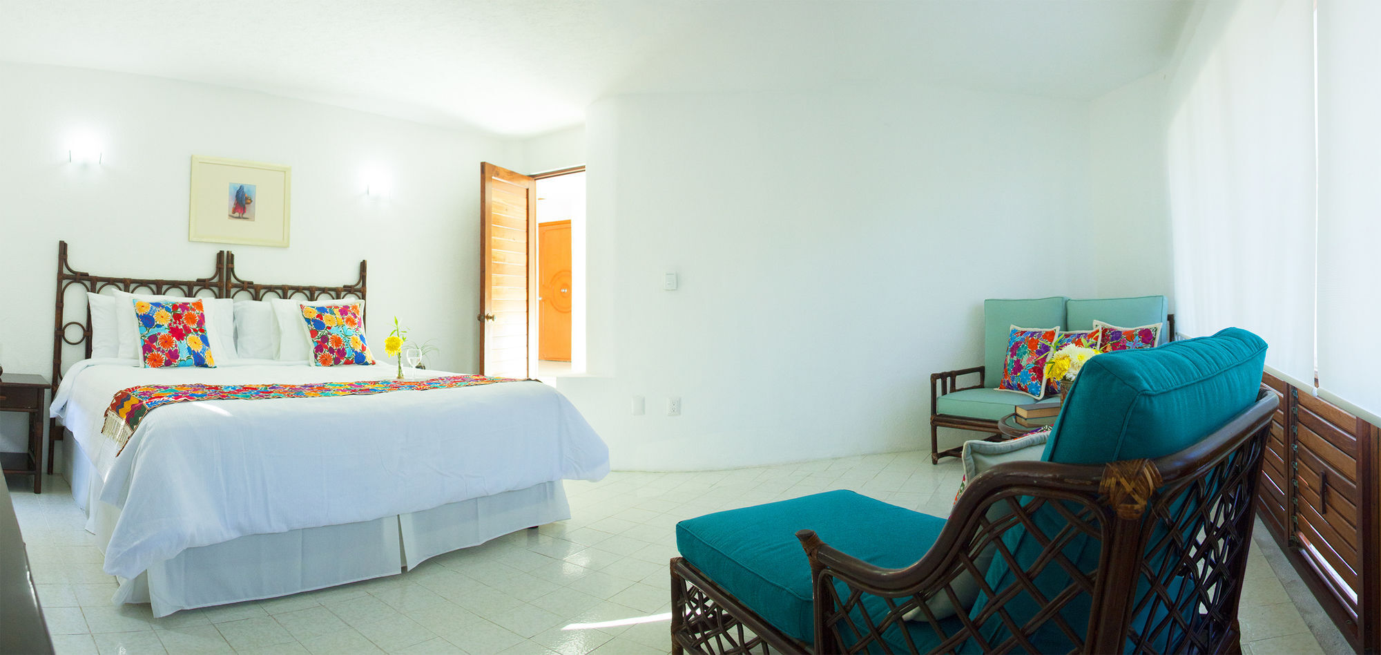 House Playacar I Holiday home *