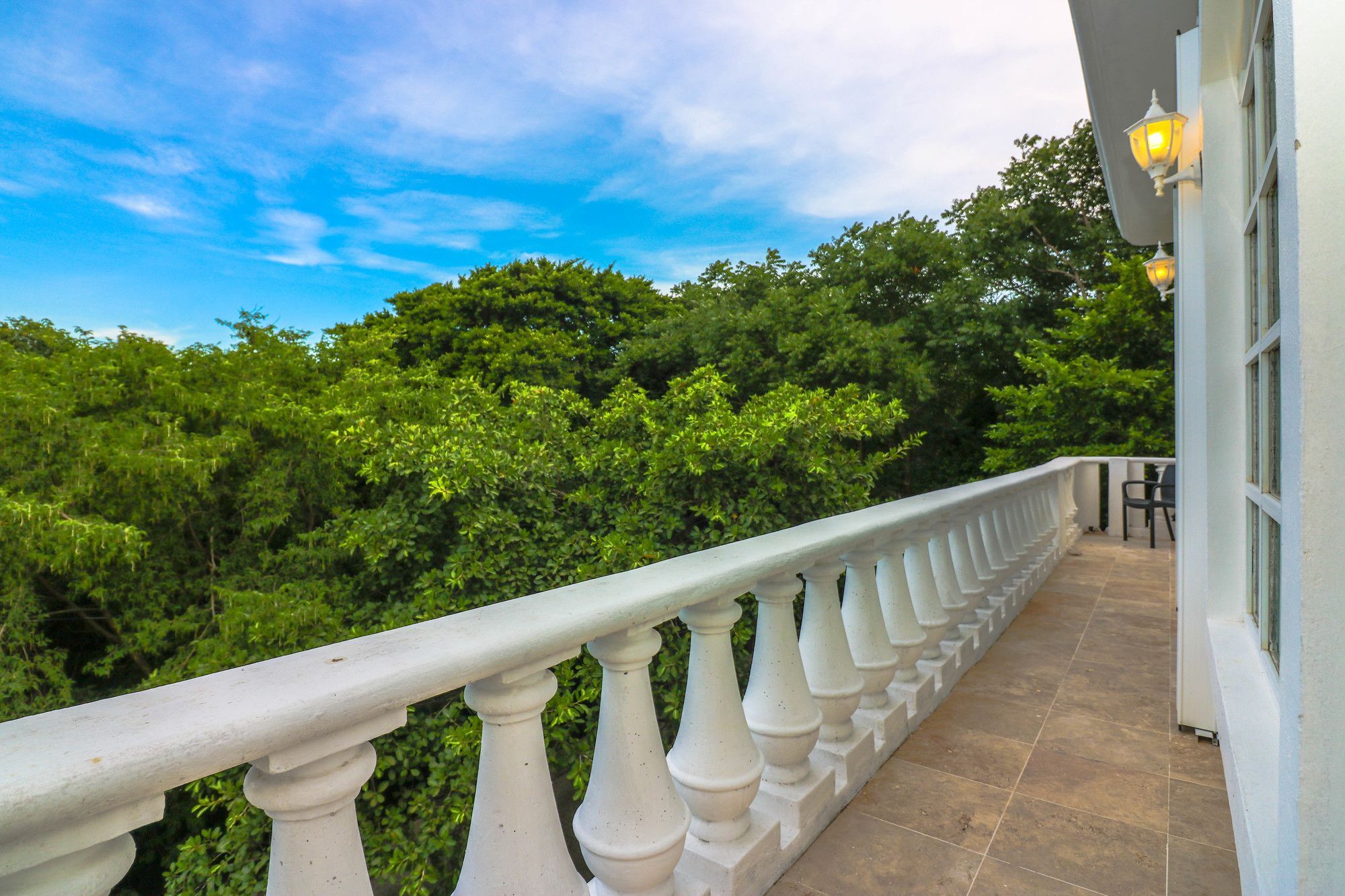 Căn hộ Castello 2c *
