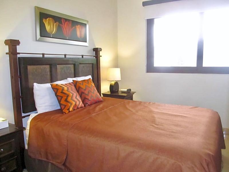El Faro Coral By Playa Paradise 3* Playa del Carmen