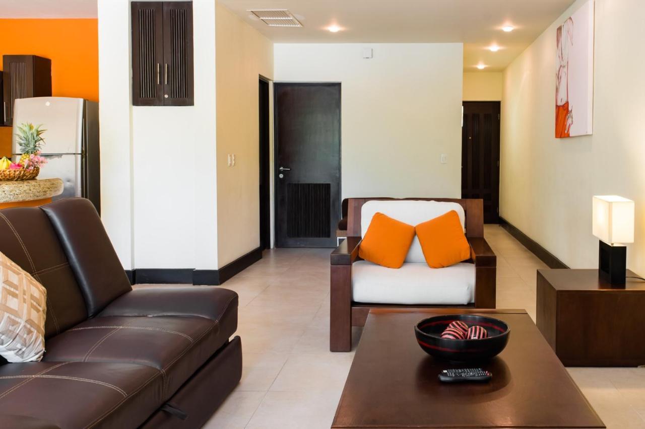 Căn hộ Pueblito Escondido By Hola And Land