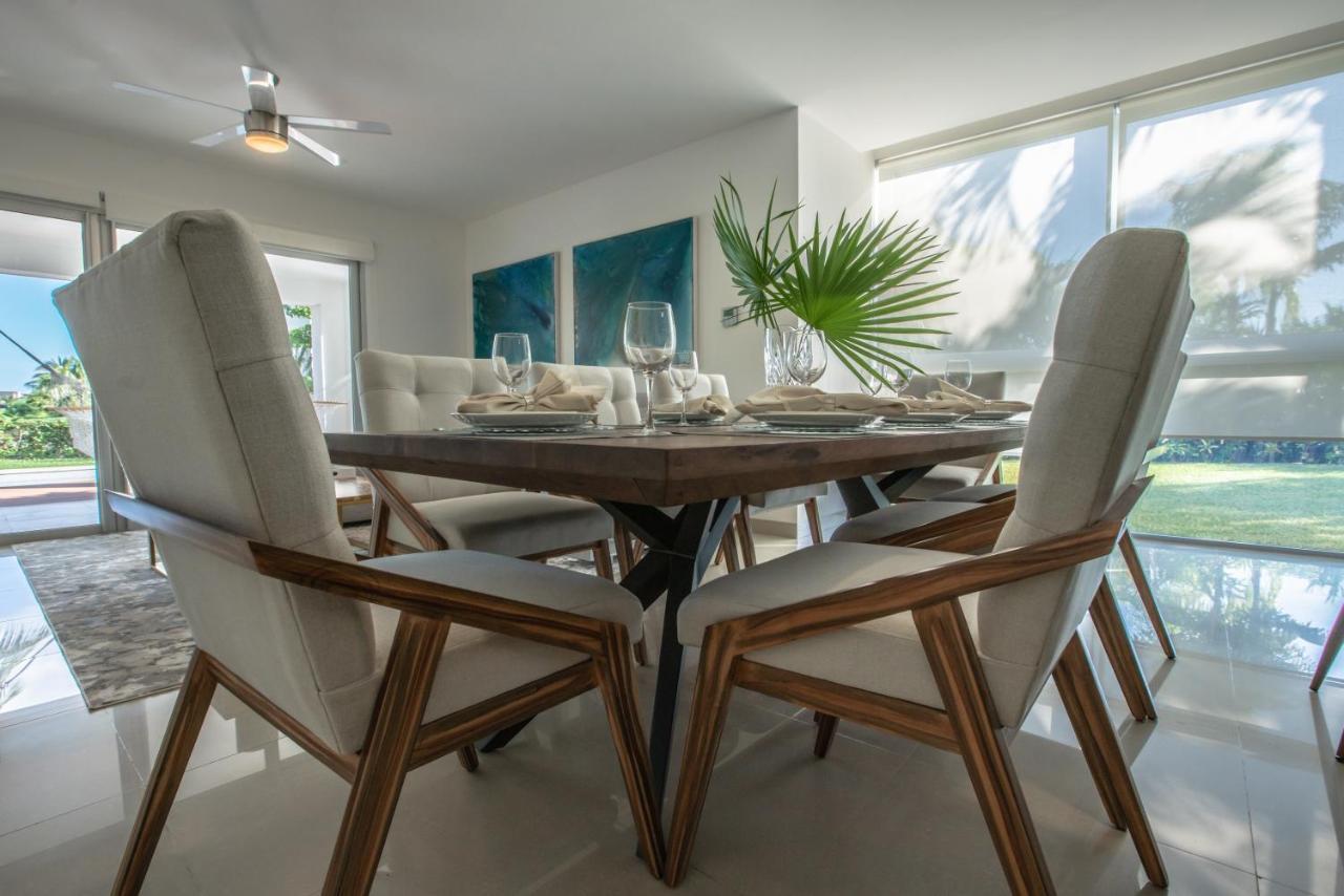 Apartment Casa Serena #157139