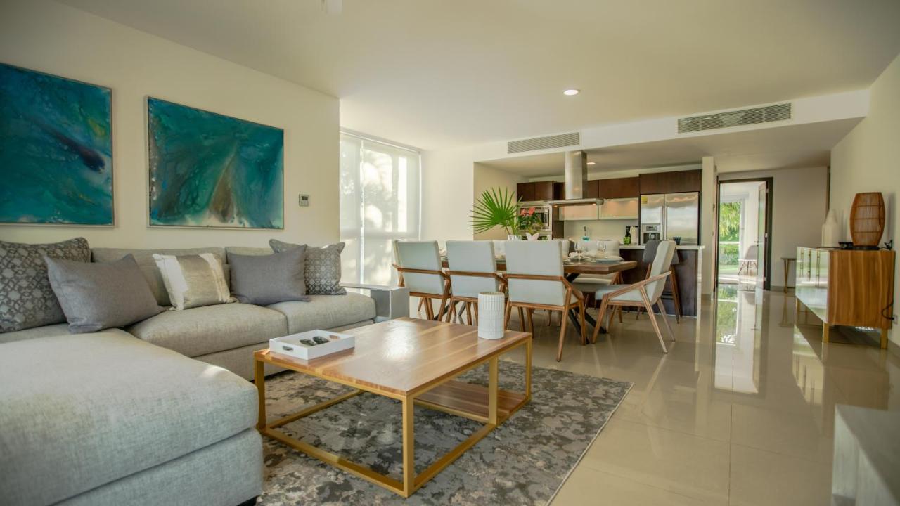 Casa Serena #157139 Apartment