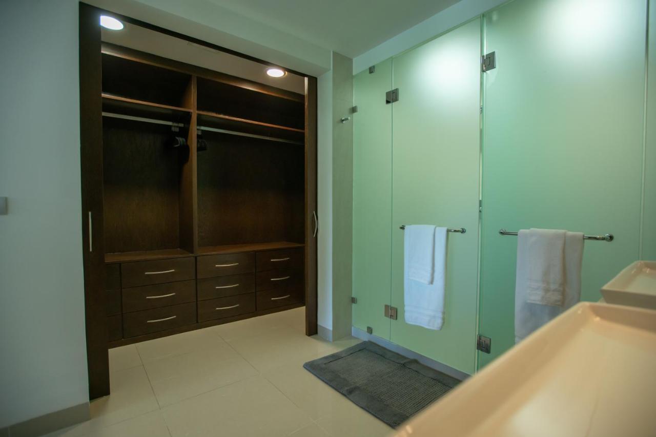 Apartment Casa Serena #157139