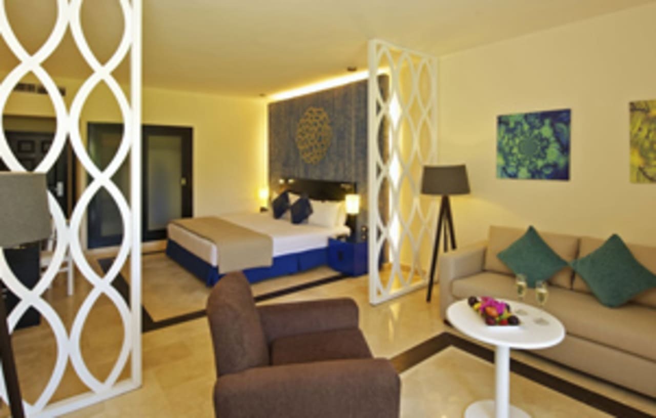 Resort Ocean Maya Royale Adults Only