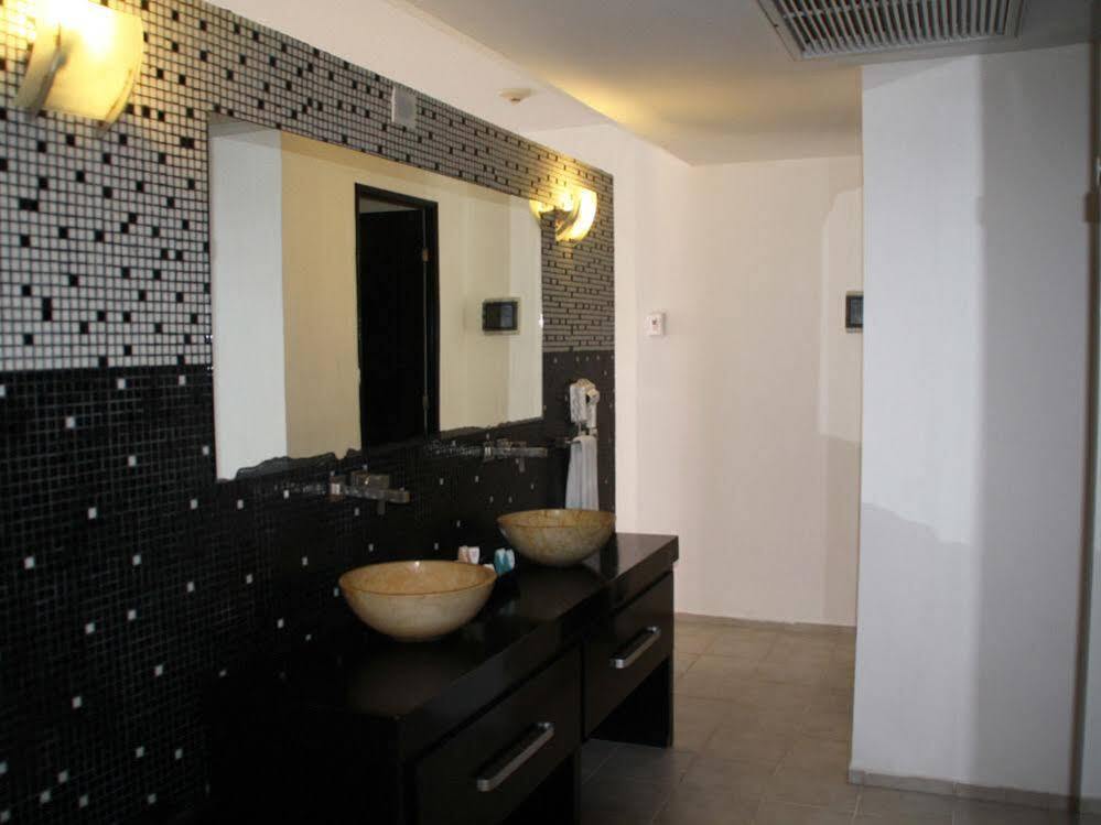 In Fashion & (adults Only) 4* Playa del Carmen