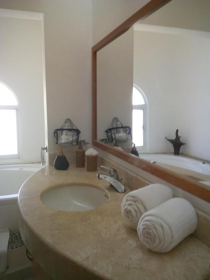 Bed & Breakfast La Casa Di Naomi