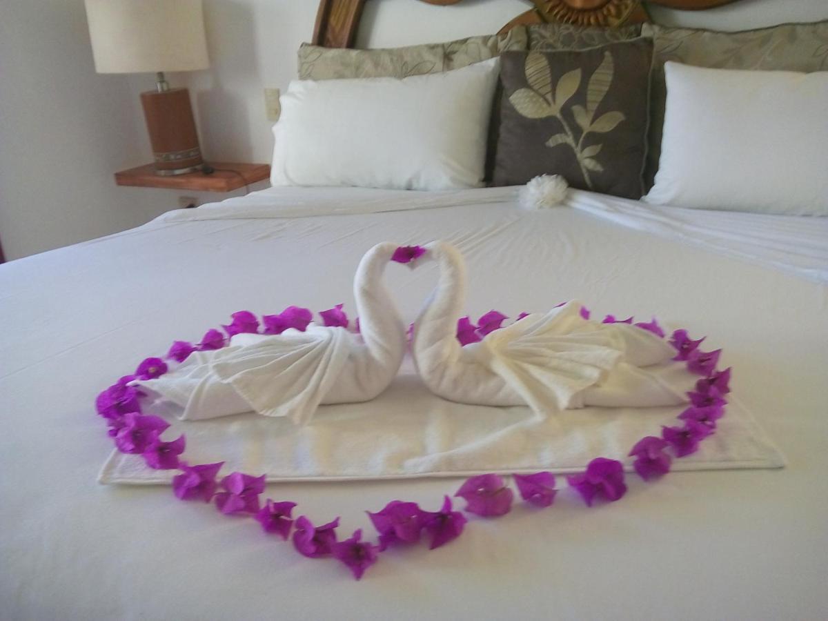 Bed & Breakfast La Casa Di Naomi 3*