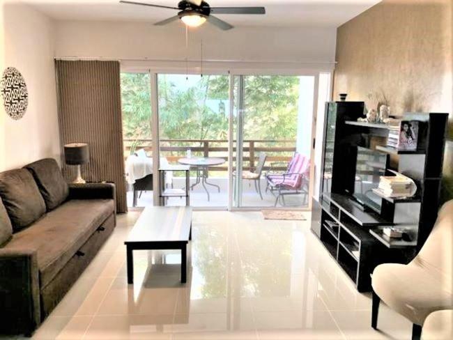 Apartment Sabbia Playa Downtown *
