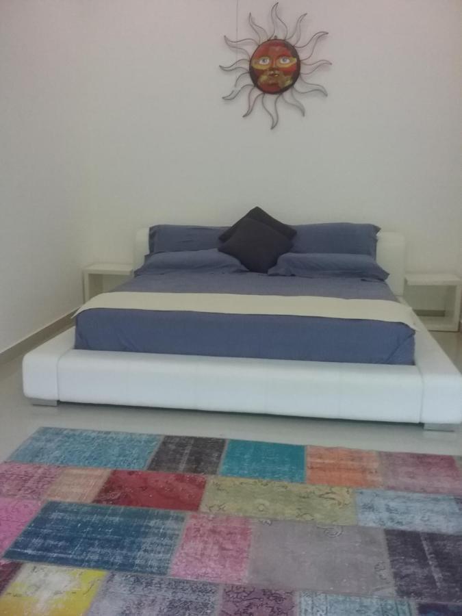 Casa Rioja Playacar Playa del Carmen
