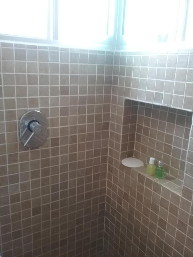 Casa Rioja Playacar Bed & Breakfast