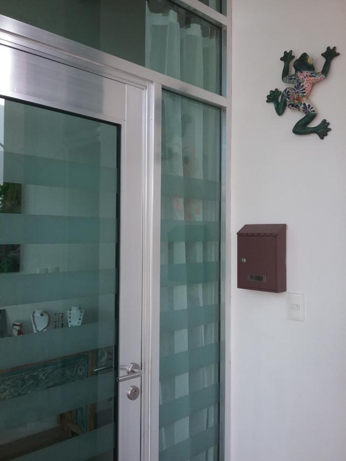 Casa Rioja Playacar