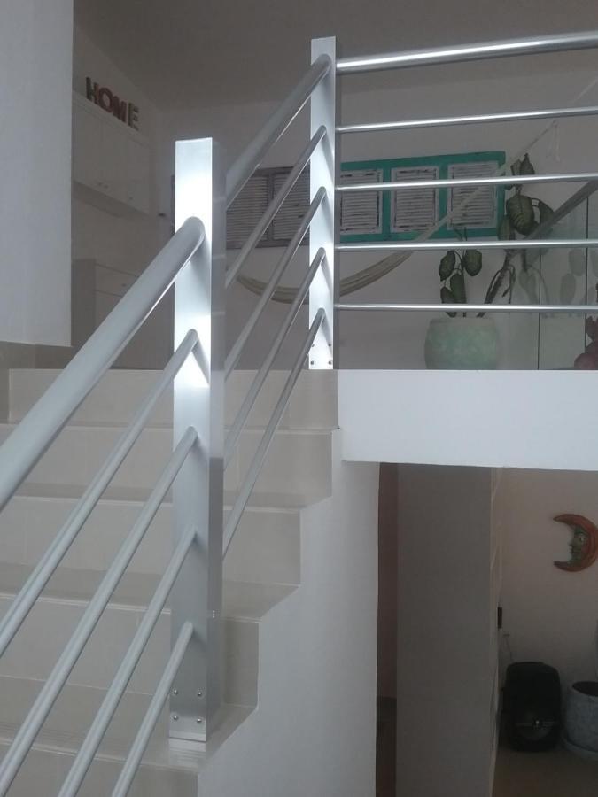 Casa Rioja Playacar Bed & Breakfast